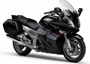 Yamaha FJR1300A Yamaha FJR1300A